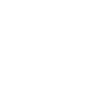 Mauricio Teixeira